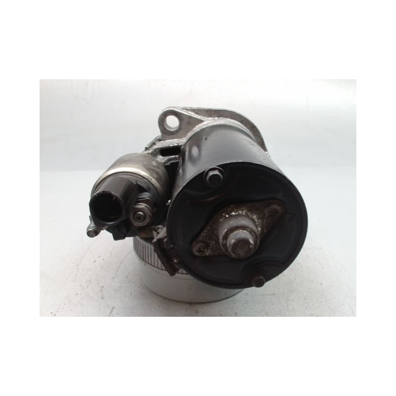 DEMARREUR AUDI A3 SPORTBACK II Phase 1 (8P) 2004-2008