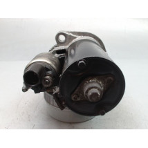 DEMARREUR AUDI A3 SPORTBACK II Phase 1 (8P) 2004-2008