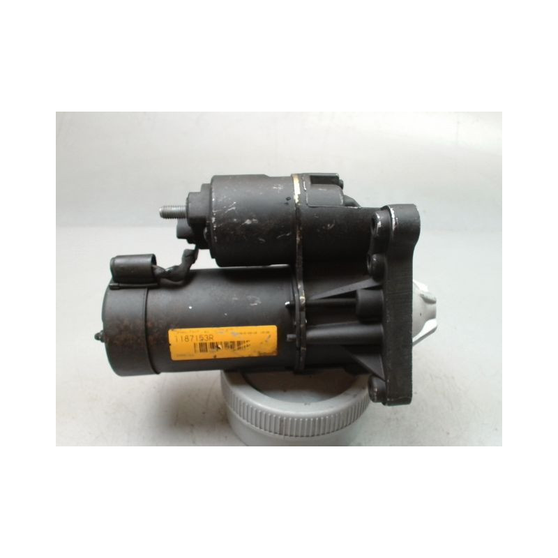 DEMARREUR RENAULT CLIO I Phase 2 1994-1996