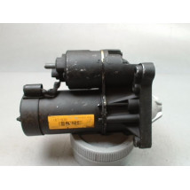 DEMARREUR RENAULT CLIO I Phase 2 1994-1996