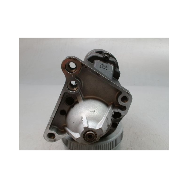 DEMARREUR RENAULT CLIO I Phase 2 1994-1996