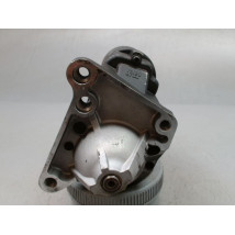 DEMARREUR RENAULT CLIO I Phase 2 1994-1996