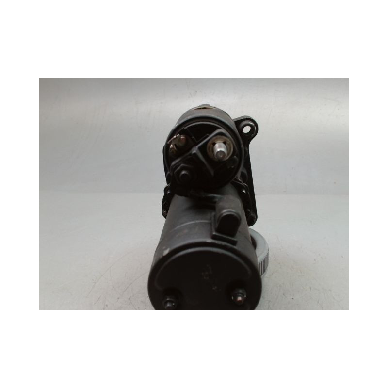 DEMARREUR RENAULT CLIO I Phase 2 1994-1996