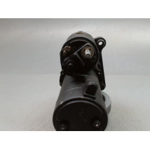 DEMARREUR RENAULT CLIO I Phase 2 1994-1996