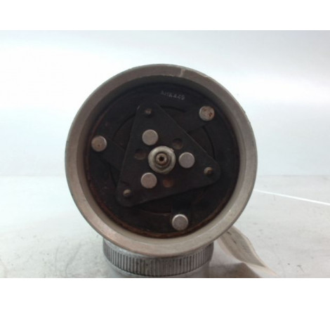 COMPRESSEUR AIR CONDITIONNE
