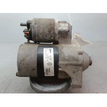 DEMARREUR RENAULT TWINGO II Phase 2 2011-2014