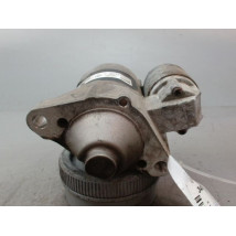 DEMARREUR RENAULT TWINGO II Phase 2 2011-2014