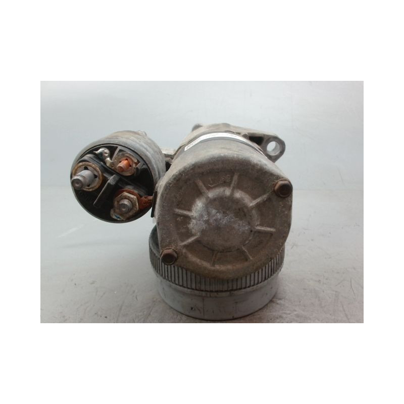 DEMARREUR RENAULT TWINGO II Phase 2 2011-2014