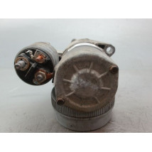DEMARREUR RENAULT TWINGO II Phase 2 2011-2014