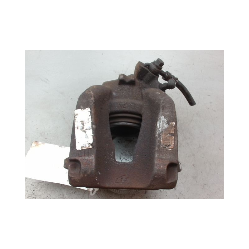 ETRIER DE FREIN AVANT GAUCHE CITROEN C4 PICASSO