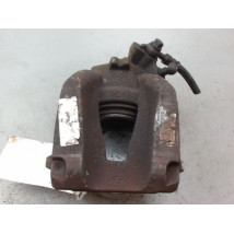ETRIER DE FREIN AVANT GAUCHE CITROEN C4 PICASSO