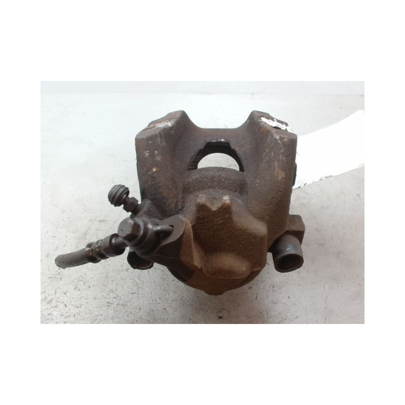 ETRIER DE FREIN AVANT GAUCHE CITROEN C4 PICASSO
