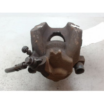 ETRIER DE FREIN AVANT GAUCHE CITROEN C4 PICASSO