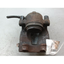 ETRIER DE FREIN AVANT GAUCHE CITROEN C4 PICASSO