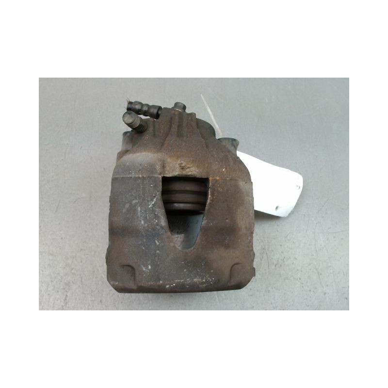 ETRIER DE FREIN AVANT DROIT SEAT IBIZA IV Phase 2 (6J) 2012-...
