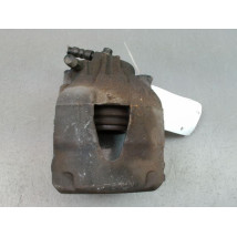 ETRIER DE FREIN AVANT DROIT SEAT IBIZA IV Phase 2 (6J) 2012-...