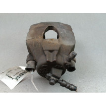 ETRIER DE FREIN AVANT DROIT SEAT IBIZA IV Phase 2 (6J) 2012-...