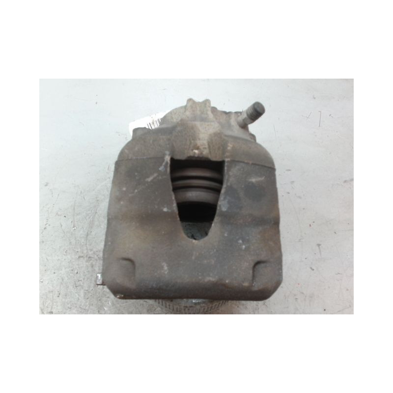 ETRIER DE FREIN AVANT GAUCHE SEAT IBIZA IV Phase 2 (6J) 2012-...