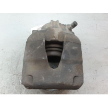ETRIER DE FREIN AVANT GAUCHE SEAT IBIZA IV Phase 2 (6J) 2012-...