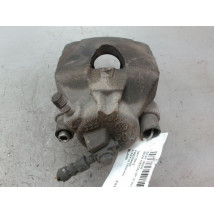 ETRIER DE FREIN AVANT GAUCHE SEAT IBIZA IV Phase 2 (6J) 2012-...