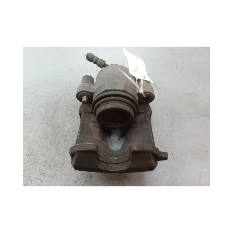 ETRIER DE FREIN AVANT GAUCHE SEAT IBIZA IV Phase 2 (6J) 2012-...