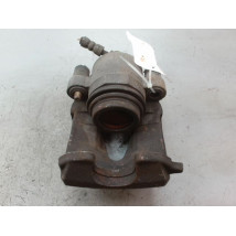 ETRIER DE FREIN AVANT GAUCHE SEAT IBIZA IV Phase 2 (6J) 2012-...