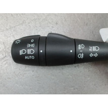 COMMANDE ECLAIRAGE RENAULT CAPTUR Phase 1 2013-...