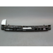 SUPPORT CENTRAL PARE-CHOC ARRIERE  RENAULT CAPTUR Phase 1 2013-...