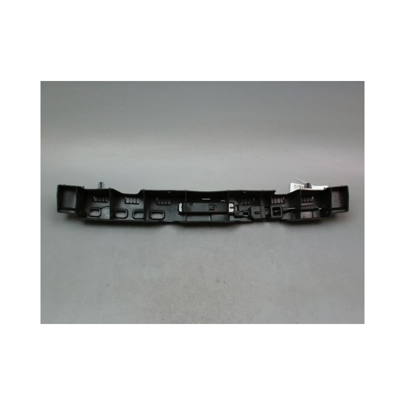 SUPPORT CENTRAL PARE-CHOC ARRIERE  RENAULT CAPTUR Phase 1 2013-...