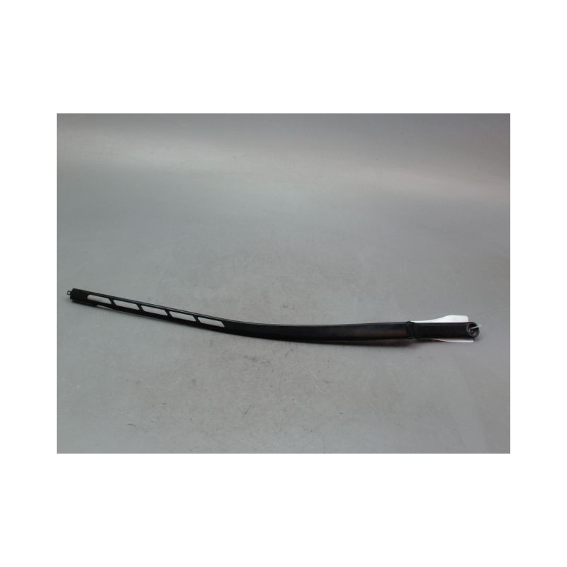 BRAS ESSUIE-GLACE AVANT DROIT AUDI A3 CABRIO 2P II PHASE 2 2008-...