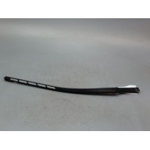 BRAS ESSUIE-GLACE AVANT DROIT AUDI A3 CABRIO 2P II PHASE 2 2008-...