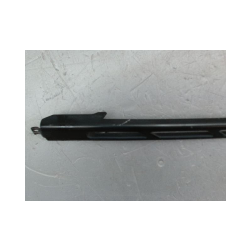 BRAS ESSUIE-GLACE AVANT DROIT AUDI A3 CABRIO 2P II PHASE 2 2008-...