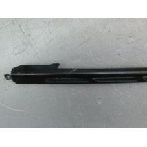 BRAS ESSUIE-GLACE AVANT DROIT AUDI A3 CABRIO 2P II PHASE 2 2008-...