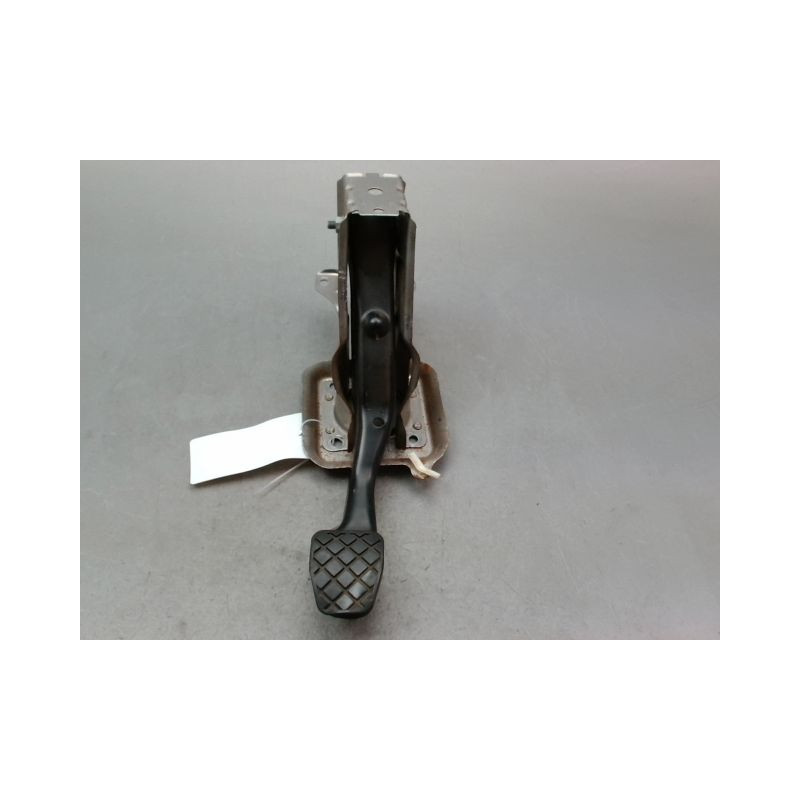 PEDALE DE FREIN AUDI A3 CABRIO 2P II PHASE 2 2008-...
