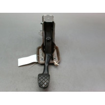 PEDALE DE FREIN AUDI A3 CABRIO 2P II PHASE 2 2008-...