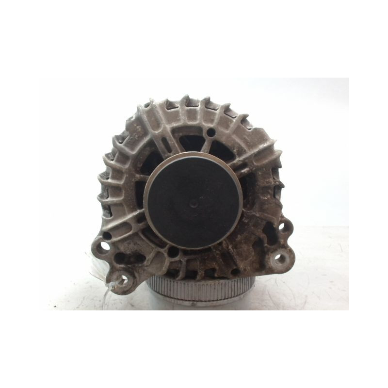 ALTERNATEUR VOLKSWAGEN GOLF VI (1K) 2008-2013