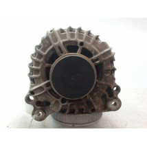 ALTERNATEUR VOLKSWAGEN GOLF VI (1K) 2008-2013