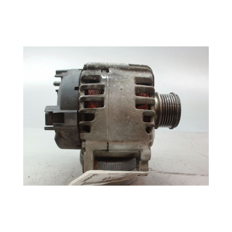 ALTERNATEUR VOLKSWAGEN GOLF VI (1K) 2008-2013