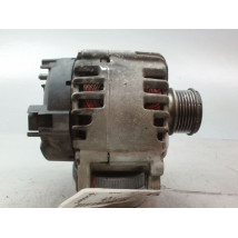 ALTERNATEUR VOLKSWAGEN GOLF VI (1K) 2008-2013
