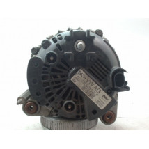 ALTERNATEUR VOLKSWAGEN GOLF VI (1K) 2008-2013