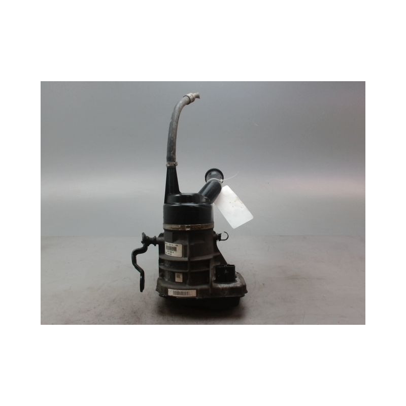 POMPE DIRECTION ASSISTEE CITROEN C4 PICASSO MONOSP. I 2007-2013