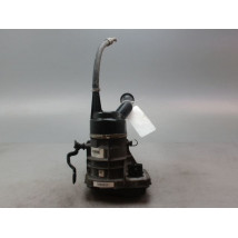 POMPE DIRECTION ASSISTEE CITROEN C4 PICASSO MONOSP. I 2007-2013