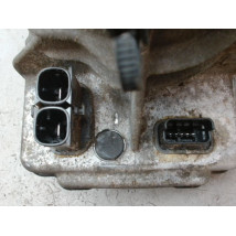 POMPE DIRECTION ASSISTEE CITROEN C4 PICASSO MONOSP. I 2007-2013