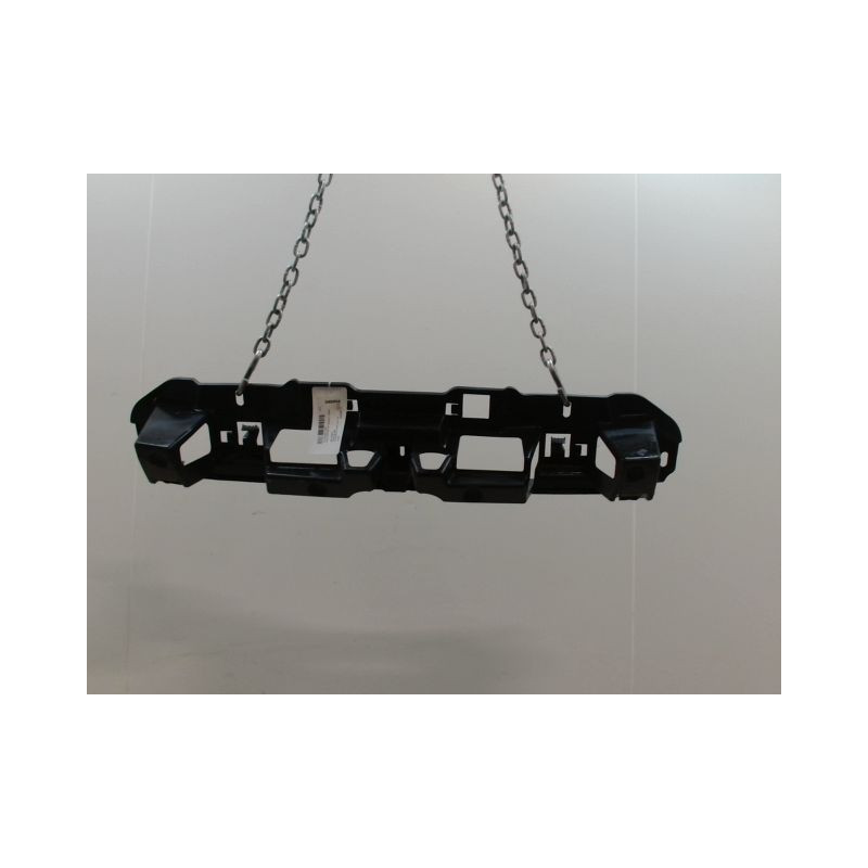 ABSORBEUR PARE-CHOC ARRIERE CITROEN DS3 Phase 1 (A55) 2009-2014