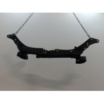 FACE AVANT RENAULT CLIO III Phase 1 2005-2009