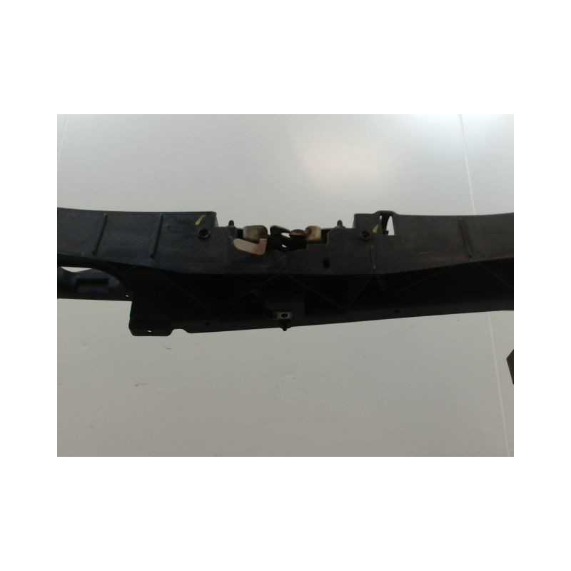 FACE AVANT RENAULT CLIO III Phase 1 2005-2009
