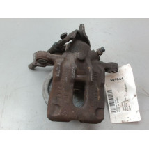 ETRIER DE FREIN ARRIERE DROIT HONDA CIVIC 2006-