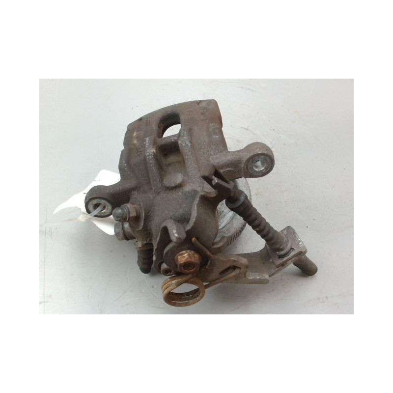 ETRIER DE FREIN ARRIERE DROIT HONDA CIVIC 2006-