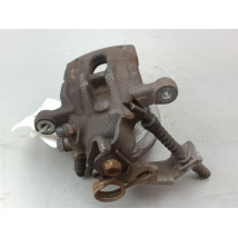 ETRIER DE FREIN ARRIERE DROIT HONDA CIVIC 2006-