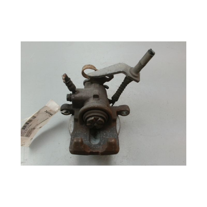 ETRIER DE FREIN ARRIERE DROIT HONDA CIVIC 2006-